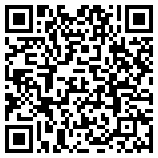 QR Code for Greene Thomas F DDS in Fayetteville, NY 13066
