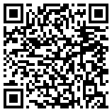 QR Code for Grinberg Solomon DDS in Brooklyn, NY 11229