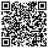 QR Code for Mobil in Schenectady, NY 12303