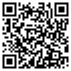 QR Code for Hahn Cathy J MD in Pittsford, NY 14534