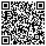 QR Code for Haze Painting & Remodeling in Howard Beach, NY 11414