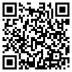 QR Code for Head Start in Haverstraw, NY 10927