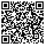 QR Code for Hearing Help Associates in Babylon, NY 11702