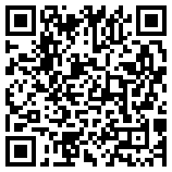QR Code for Heaven Enterprises in West Islip, NY 11795