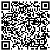 QR Code for Hefferin Tree & Landscape Contracting in Port Washington, NY 11050