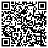QR Code for County of Herkimer in Herkimer, NY 13350
