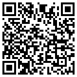QR Code for Herkimer Veterinary Associates in Herkimer, NY 13350