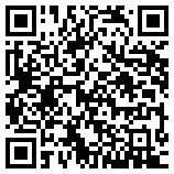 QR Code for Hertz Arnold M DPM in Cedarhurst, NY 11516