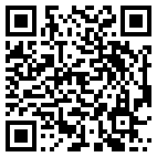 QR Code for Hertz in Oneida, NY 13421