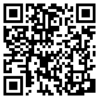 QR Code for HFG Design in New York, NY 10018