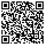 QR Code for Hitching Post Cafe in East Nassau, NY 12062
