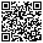 QR Code for Hoffman Cindy in Yorktown Heights, NY 10598