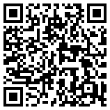 QR Code for Holihan Bardizbanian Phemister in Ridgewood, NY 11385