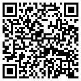 QR Code for Hollander Robert J Dmd in Bayside, NY 11360