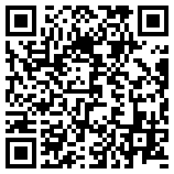 QR Code for Home Dekor Interior in Valley Stream, NY 11580