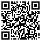 QR Code for Hooveround Corp in Williamstown, NY 13493