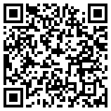 QR Code for Horicon Town Justice in Brant Lake, NY 12815