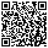 QR Code for Hot Tips Nail Salon in Rochester, NY 14619