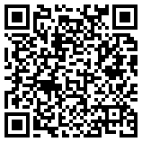 QR Code for Hours Locksmith Twenty Four in New York, NY 10004