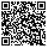 QR Code for Youngers George H & Sons in Buffalo, NY 14226