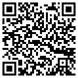 QR Code for Creative Sol House in Lahore, NY 54660