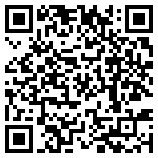 QR Code for Pros Plumber NYC in New York, NY 10036