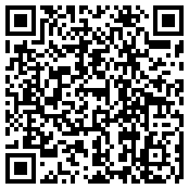 QR Code for US Cellular Phone Number & Customer Service - Online Contact Help in New York, NY 10007