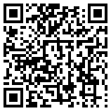 QR Code for Digital Marketing Agency Your Way to Success in New York, NY 10013