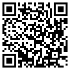QR Code for Hus Polyservice in New York, NY 10013
