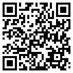 QR Code for Hymes & CO - Cpas in Bronxville, NY 10708