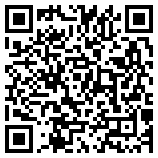 QR Code for I-Accessorize in Flushing, NY 11354