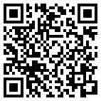 QR Code for I-Behavior in Harrison, NY 10528