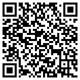 QR Code for IL Fresco in Orangeburg, NY 10962