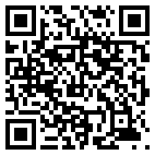 QR Code for IL Fresco in Orangeburg, NY 10962