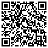 QR Code for Implementation Solutions in Ossining, NY 10562