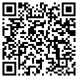 QR Code for Impressions Hair Salon in Staten Island, NY 10306