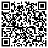 QR Code for In House Public Relations in New York, NY 10012