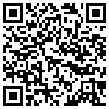 QR Code for Infinity Administrators in Fulton, NY 13069