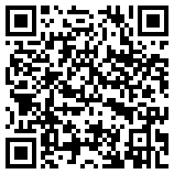 QR Code for Infusiondev Corporation in New York, NY 10012