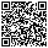 QR Code for Inside Track Tickets in New York, NY 10016