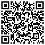 QR Code for Insignia Steak House in Mount Sinai, NY 11766