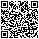 QR Code for Integrated SEO in Yonkers, NY 10701