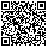 QR Code for Integrated Services in Dryden, NY 13053
