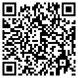 QR Code for Intermediate Care Facility - Witter in Dansville, NY 14437