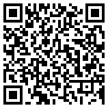 QR Code for Ihop in Port Jefferson Station, NY 11776