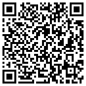 QR Code for Interstate Financial Group in Mount Kisco, NY 10549