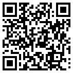 QR Code for Ipex Jewelry in New York, NY 10036
