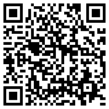 QR Code for Island Oasis Plumbing Heating in Deer Park, NY 11729