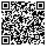 QR Code for Islip Ave Electric in Central Islip, NY 11722