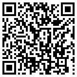 QR Code for Itty Bitty Adventures in Brooklyn, NY 11234
